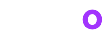techebilisim.com