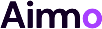 techebilisim.com